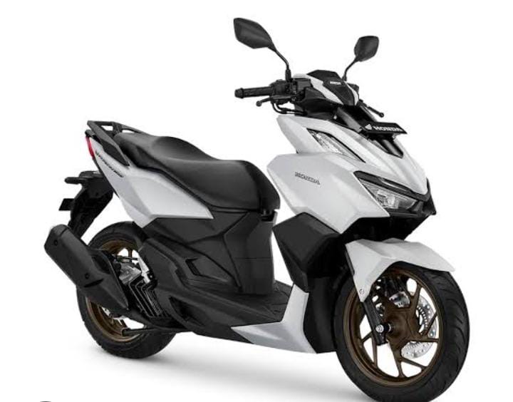 HONDA Vario 160cc