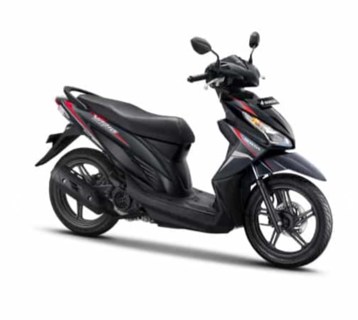 Vario 110  Scooter