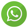 whatsapp_logo_small whatsapp_logo_small